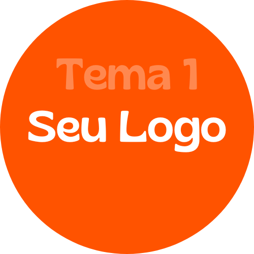 Institucional Tema 1